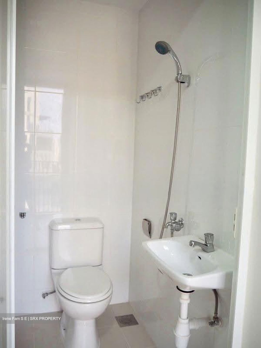 Skysuites 17 (D12), Apartment #627426631